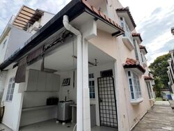 East Coast Park (D15), Terrace #545979781